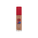 Rimmel London Lasting Finish 35HR SPF20 Full Coverage Lightweight Foundation 303 30 ml