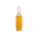 CLINIQUE Aromatics Elixir EDP spray 25ml