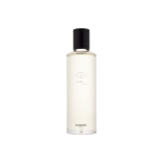 Herm&egrave;s H24 Herbes Vives EDP M 200 ml Refill