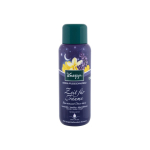Bath Foam Dreaming Time 400 ml