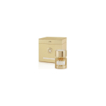 Tiziana Terenzi Draconis parf&uuml;&uuml;m unisex 100 ml