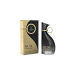 Mirada Muse Beaute Noire EDP W 100 ml