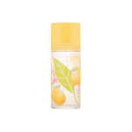 Elizabeth Arden Green Tea Citron Freesia EDT U 100 ml