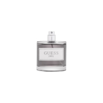 Guess 1981 tualettvesi meestele 100 ml tester