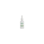Clarifying Serum - S&eacute;rum pro problematickou pleť, akn&eacute; 29 ml