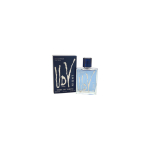 Ulric de Varens UDV Night tualettvesi meestele 100 ml