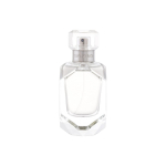 Tiffany and Co Sheer tualettvesi naistele 50 ml