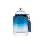 Coach Blue tualettvesi meestele 60 ml