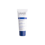 URIAGE_DS Regulating Soothing Emulsion regulująca emulsja do sk&oacute;ry wrażliwej 40ml