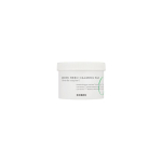 One Step Green Hero Calming Pad 70 pcs