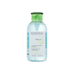 H2O 500 ml