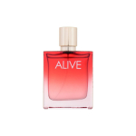 Hugo Boss Alive Intense EDP W 50 ml