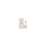 Instituto Espanol Aire de Sevilla Rosas tualettvesi naistele 150 ml
