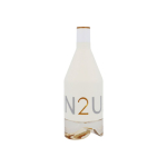 Calvin Klein CK IN2U tualettvesi naistele 100 ml