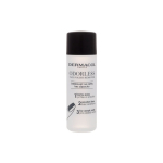 Odourless Nail Polish Remover 120 ml