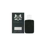 Parfums De Marly Byerley parf&uuml;&uuml;mvesi meestele 125 ml