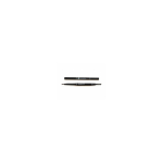 Precise Brow Styler 5 ml