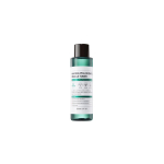 Some By Mi AHA.BHA.PHA 30 Days Miracle Toner 150 ml