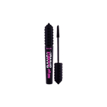 BENEFIT_Badgal Bang! Volumizing Mascara pogrubiający tusz do rzęs dodający objętości 8,5g