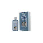 Riiffs Perfumes Seasons Drift parf&uuml;&uuml;mvesi unisex 100 ml