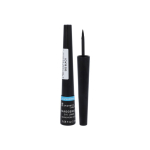 Exaggerate Waterproof Eye Liner - 2.5 ml