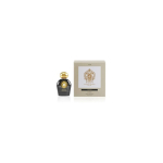 Tiziana Terenzi Hyakutake parf&uuml;&uuml;m unisex 100 ml