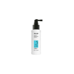 Scalp Care + Hair Thickening Treatment 100 ml