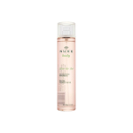 Reve De The 100 ml