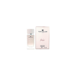 Tom Tailor For Her EDT 30 ml