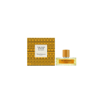 Vilhelm Parfumerie The Oud Affair parf&uuml;&uuml;mvesi unisex 100 ml