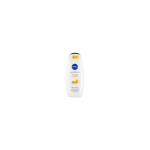 Nivea Orange & Avocado Oil Care Du&scaron;igeel 500 ml