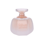 Lalique Reve d&acute;Infini parf&uuml;&uuml;mvesi naistele 100 ml