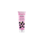 DERMACOL_Aroma Moment Shower Gel żel pod prysznic do ciała Bohemian Blackberry 250ml