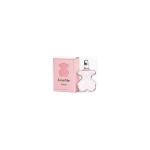 LoveMe EDP 50 ml