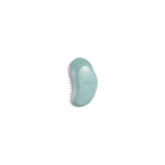 Original Mini Marine Teal and Rosebud