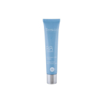 BB Cream SPF15 - Brightening BB cream 40 ml
