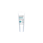 APLB_Glutathione Niacinamide Eye Cream krem pod oczy 20ml 40 ml