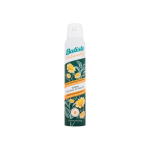 Green Tea & Chamomile 200 ml