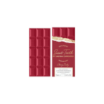 SABRINA CARPENTER Sweet Tooth Cherry Baby EDP spray 75ml