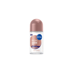 Derma Control Anti-Perspirant - Roll-on antiperspirant 50 ml