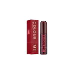 Dark Red 50 ml
