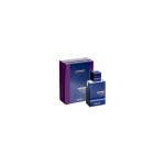 AL HARAMAIN Amber Oud Dubai Night EDP spray 75ml