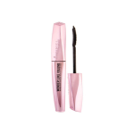 RIMMEL_Wonder'Luxe Volume Mascara pogrubiający tus do rzęs 002 Brown Black 11ml