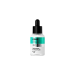 PDRN Cica Exosome Firming Ampoule - Pleťov&eacute; s&eacute;rum 30 ml