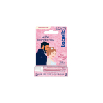 Bridgerton Rose Meringue Lip Balm - Balz&aacute;m na rty