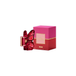 Carolina Herrera La Bomba Intensa parf&uuml;&uuml;mvesi naistele 30 ml