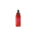 L&acute;Or&eacute;al Paris Revitalift Peptides Wrinkle & Firmness Serum 30 ml