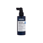 Densifying Professional Serum 90 ml
