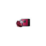 Lancome La Nuit Tr&eacute;sor Intense EDP W 100 ml