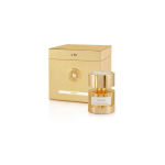 Uxalpha 100 ml